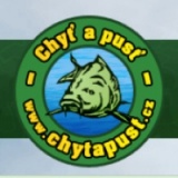 Chyť a pusť sleva až 65% Chyť a pusť sleva až 65%