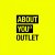 ABOUT YOU Outlet