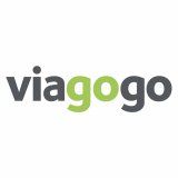 Viagogo slevy a kupóny