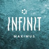 Infinit Maximus Resort slevový kód 200 Kč