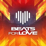 Beats for Love lístky se slevou