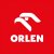 Orlen