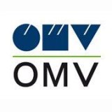 OMV slevový kód 50%