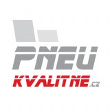 Pneu-kvalitně.cz slevy a kupóny