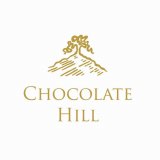 Chocolate Hill slevy a kupóny