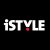 iStyle