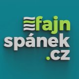 Fajn spánek sleva až 30%