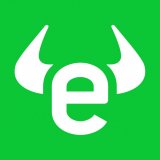 eToro slevy a kupóny