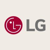 LG slevový kód 5%