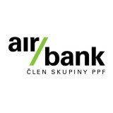 Airbank bonus 500 Kč za založení účtu