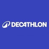 Decathlon sleva až 60%