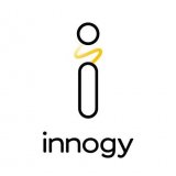 Innogy Bonus až 1 500 Kč