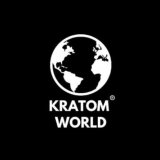 Kratom World slevy a kupóny