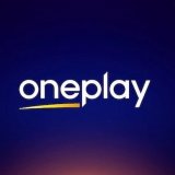 Oneplay na 7 dní zdarma