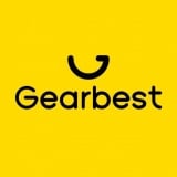 Gearbest slevy a kupóny Gearbest slevy a kupóny