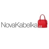 NováKabelka.cz sleva až 50% NováKabelka.cz sleva až 50%