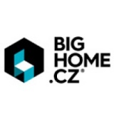 Bighome sleva až 39% Bighome sleva až 39%
