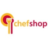 ChefShop slevový kód 100 Kč ChefShop slevový kód 100 Kč
