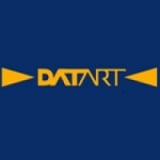 Datart sleva až 55% Datart sleva až 55%