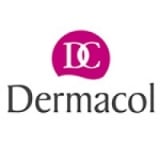 Dermacol slevový kód 100 Kč Dermacol slevový kód 100 Kč