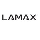 Lamax slevy a kupóny Lamax slevy a kupóny