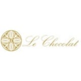 Le Chocolat slevy a kupóny Le Chocolat slevy a kupóny