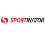 Sportinátor slevový kód 59 Kč Sportinátor slevový kód 59 Kč
