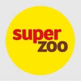 SUPER ZOO slevový kód 15% SUPER ZOO slevový kód 15%