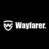 Wayfarer sleva až 50% Wayfarer sleva až 50%