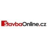 StavbaOnline.cz slevy a kupóny StavbaOnline.cz slevy a kupóny
