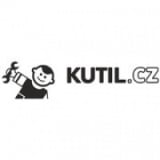 Kutil.cz slevy a kupóny Kutil.cz slevy a kupóny