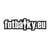 Fotbálky.eu slevy a kupóny Fotbálky.eu slevy a kupóny
