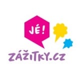 Zážitky.cz sleva až 30% Zážitky.cz sleva až 30%