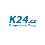 K24 slevy a kupóny K24 slevy a kupóny