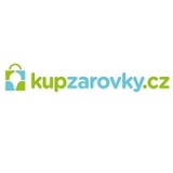 Kupžárovky.cz slevy a kupóny Kupžárovky.cz slevy a kupóny