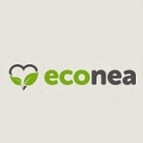 Econea slevový kód 10% a doprava zdarma Econea slevový kód 10% a doprava zdarma
