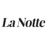 La Notte sleva až 30% La Notte sleva až 30%