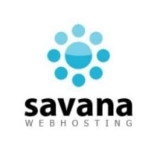 Savana slevový kód 25% Savana slevový kód 25%