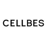 Cellbes slevový kód 25% Cellbes slevový kód 25%