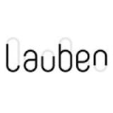 Lauben slevy a kupóny Lauben slevy a kupóny