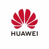Huawei slevový kód až 3500 Kč Huawei slevový kód až 3500 Kč