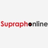 Supraphonline slevy a kupóny Supraphonline slevy a kupóny