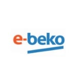 E-beko slevový kód 250 Kč E-beko slevový kód 250 Kč