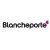 Blancheporte