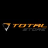 Total Store sleva až 70% Total Store sleva až 70%