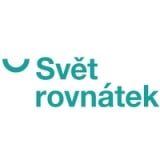 Svět rovnátek slevy a kupóny Svět rovnátek slevy a kupóny
