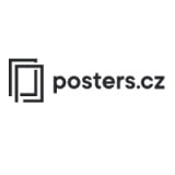 Posters sleva až 70% Posters sleva až 70%