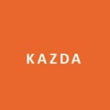 Knihy KAZDA slevový kód 5% Knihy KAZDA slevový kód 5%