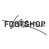 Footshop slevový kód 15% Footshop slevový kód 15%