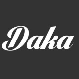 Daka slevy a kupóny Daka slevy a kupóny